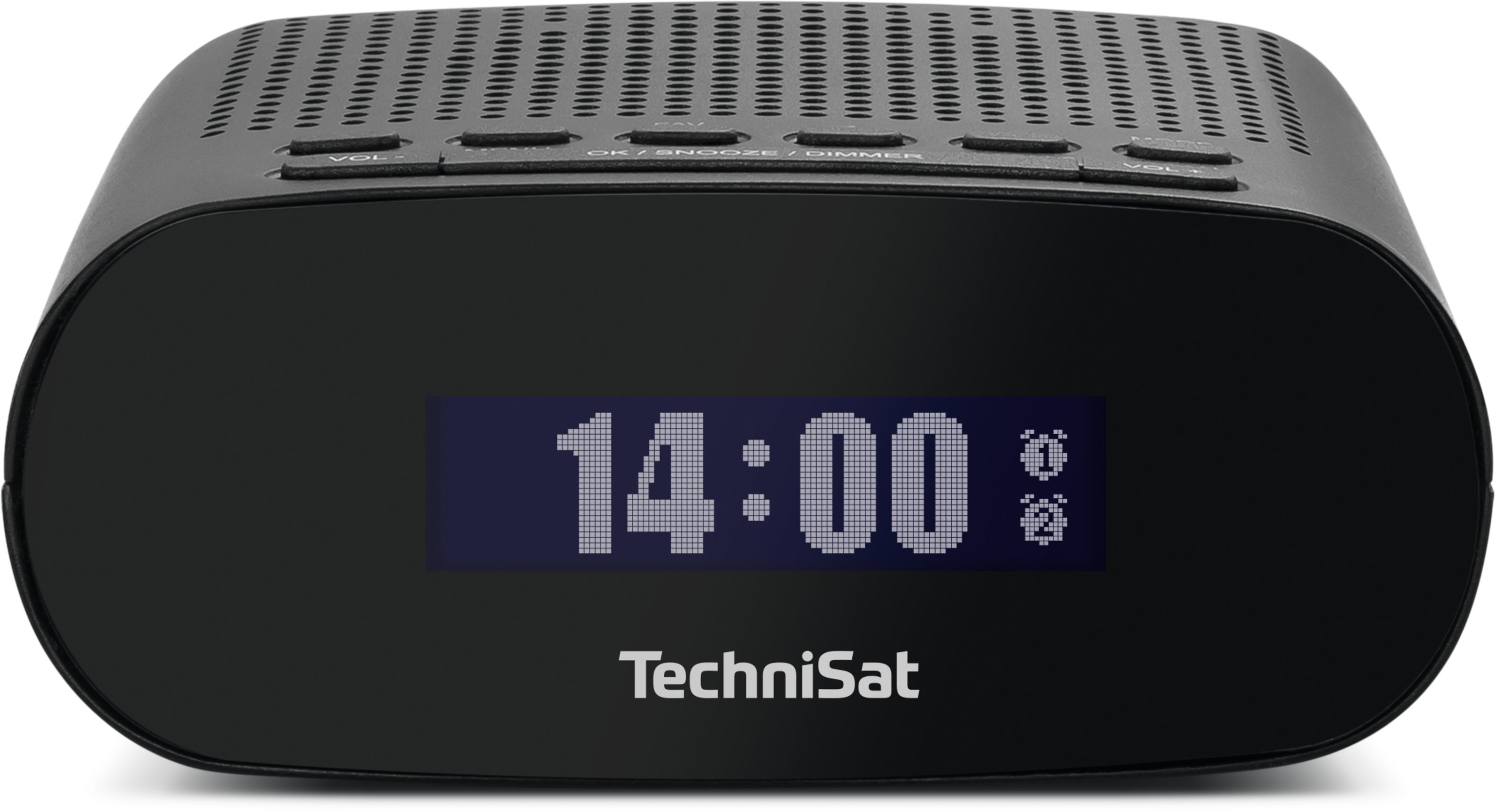TECHNIRADIO 50