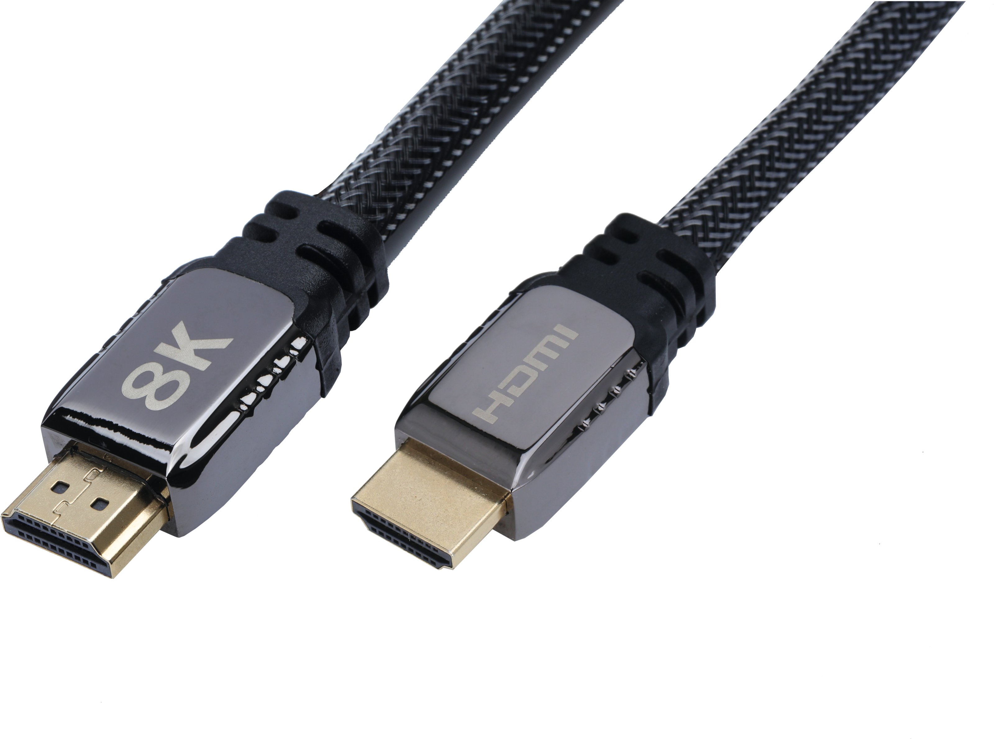 Ultra High Speed HDMI™; 1 m