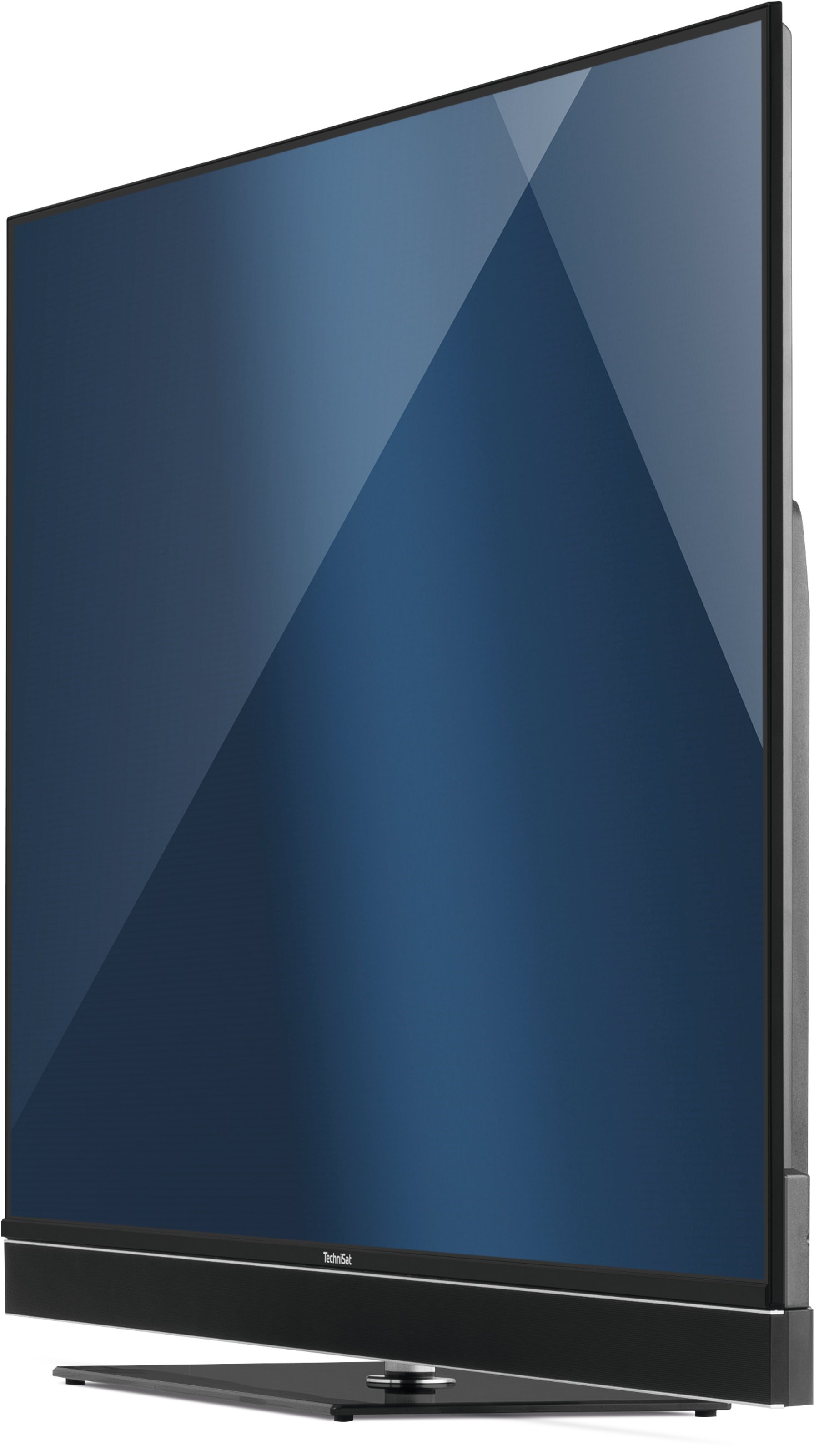 TECHNIVISTA 65 UHD CL TECHNIVISTA 65 UHD CL