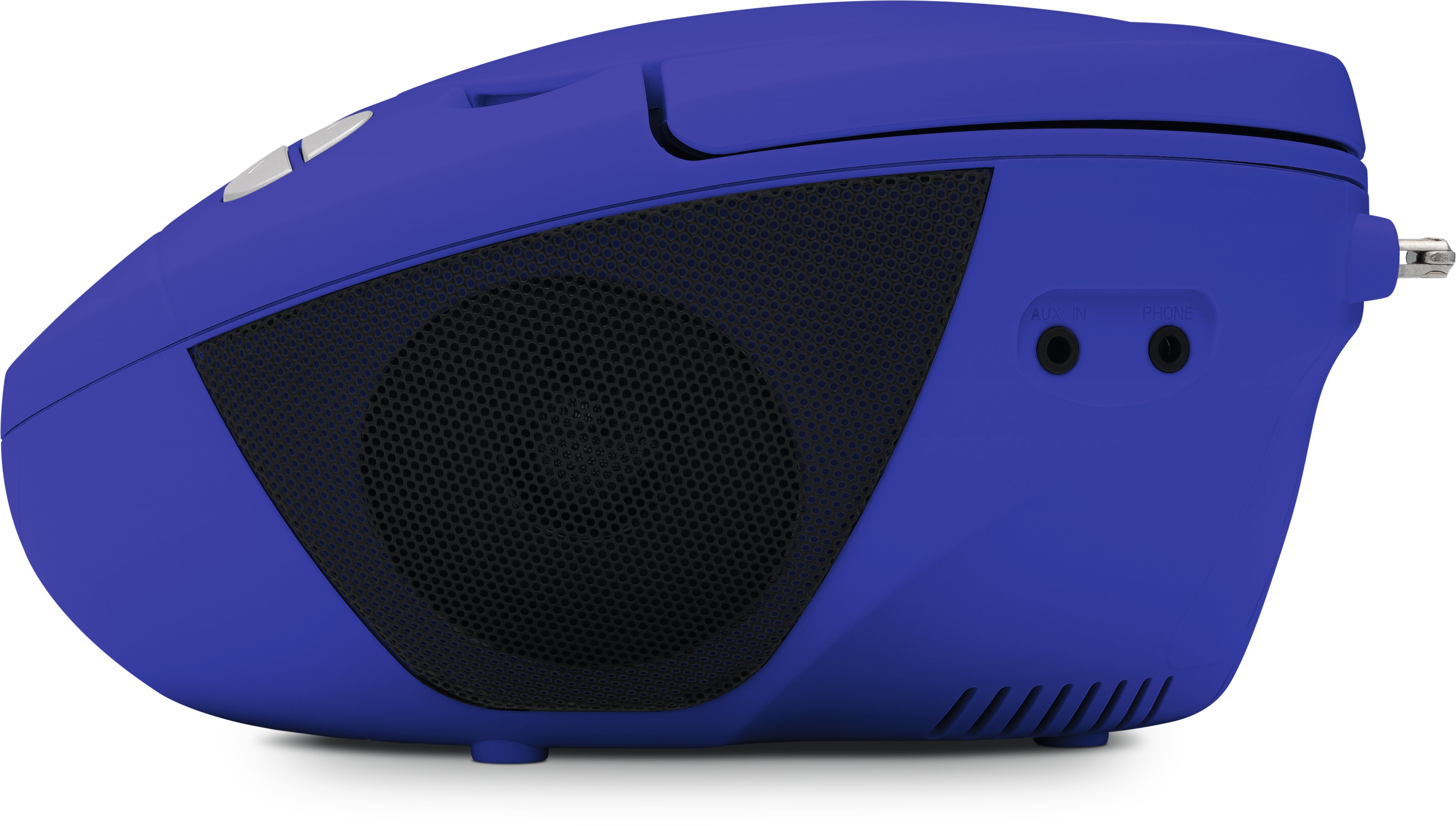 VIOLA CD-1 VIOLA CD-1