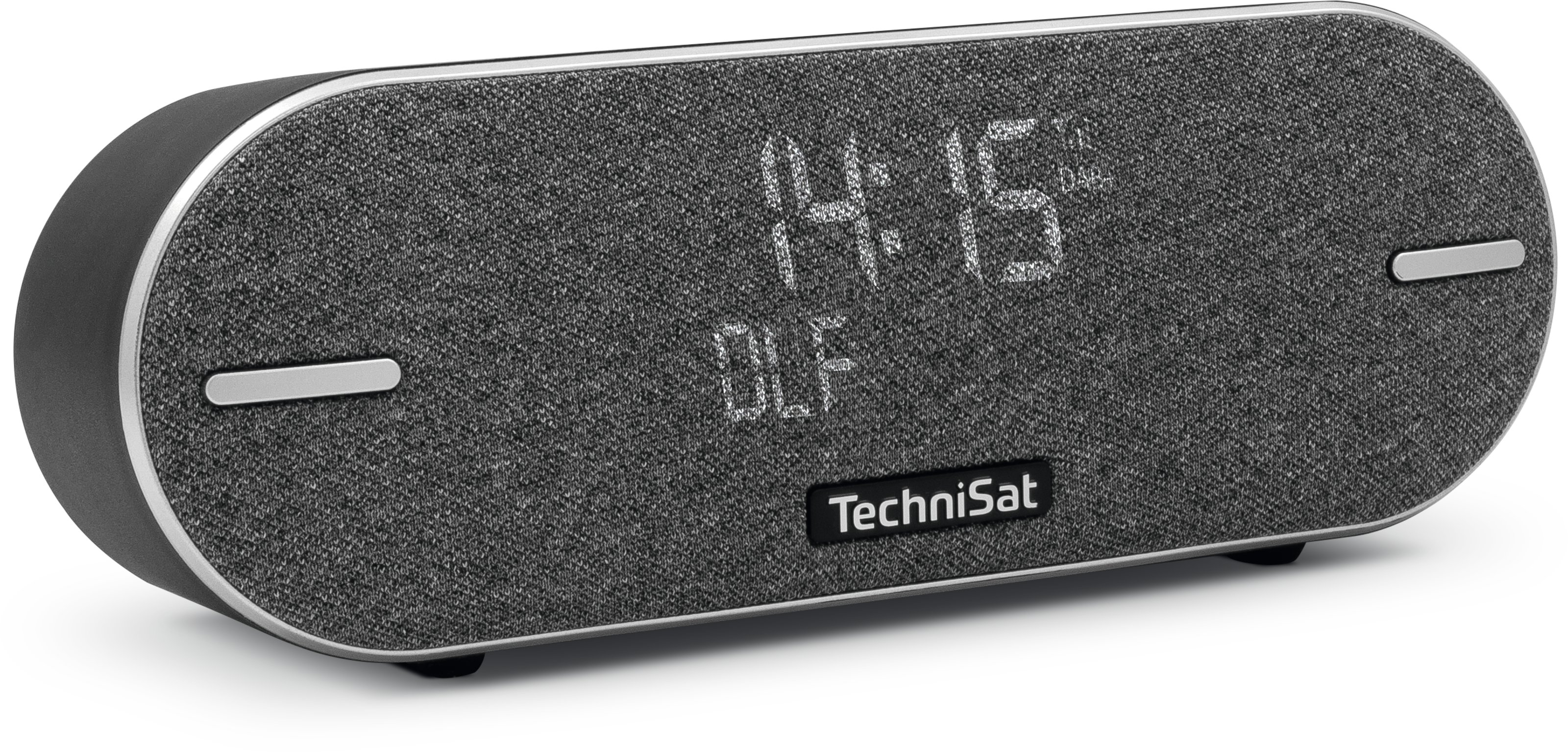 DIGITRADIO BT 2 DIGITRADIO BT 2