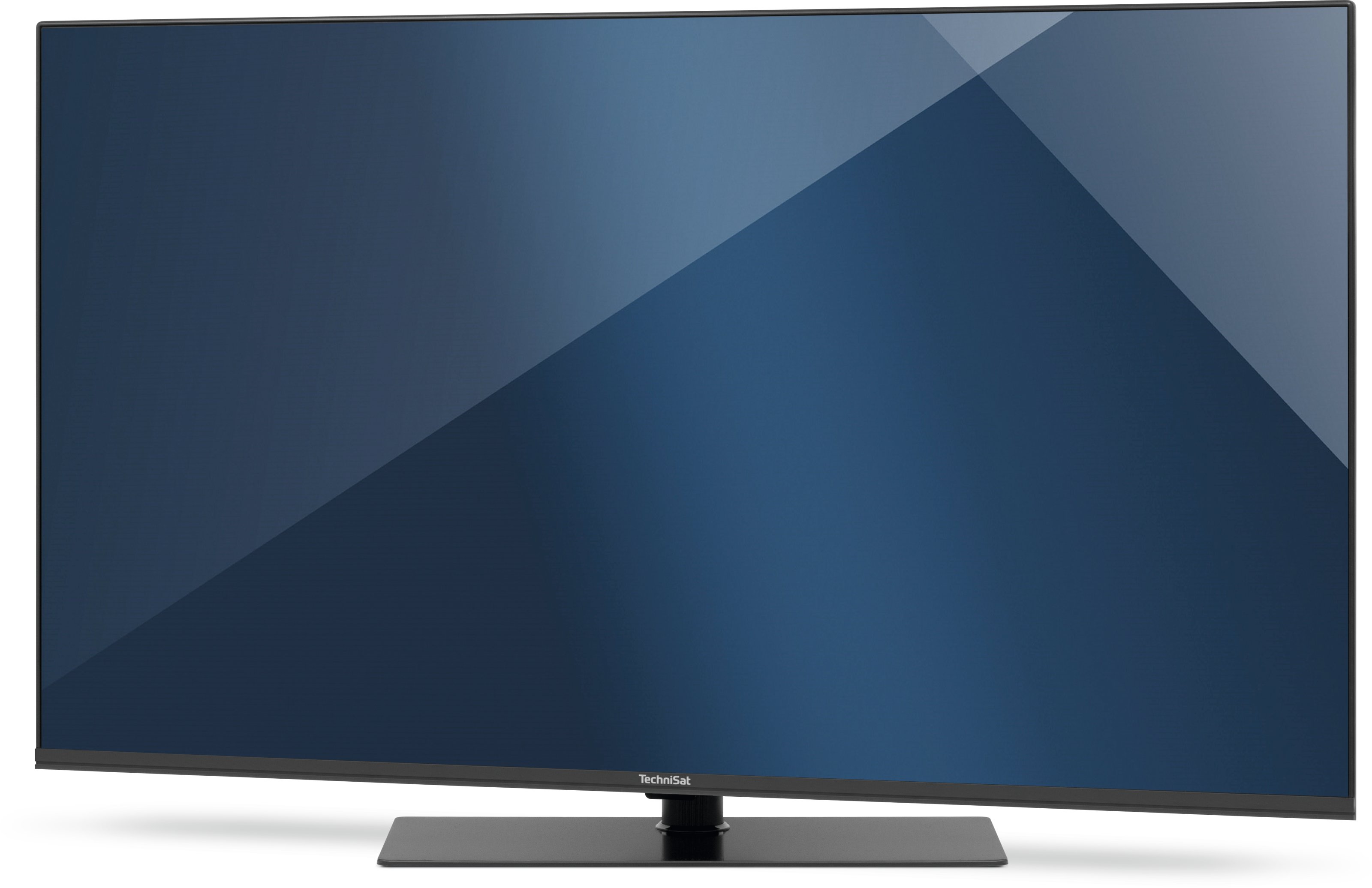 TECHNIVISION UHD43A