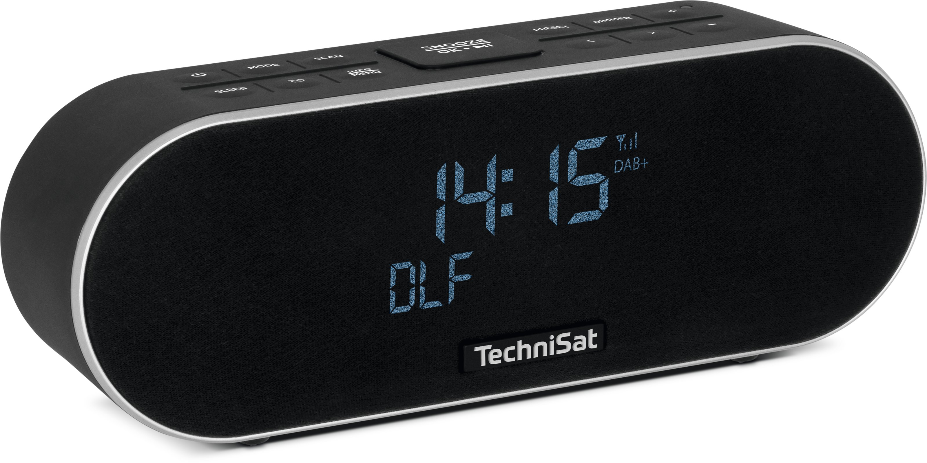 DIGITRADIO 53 BT DIGITRADIO 53 BT