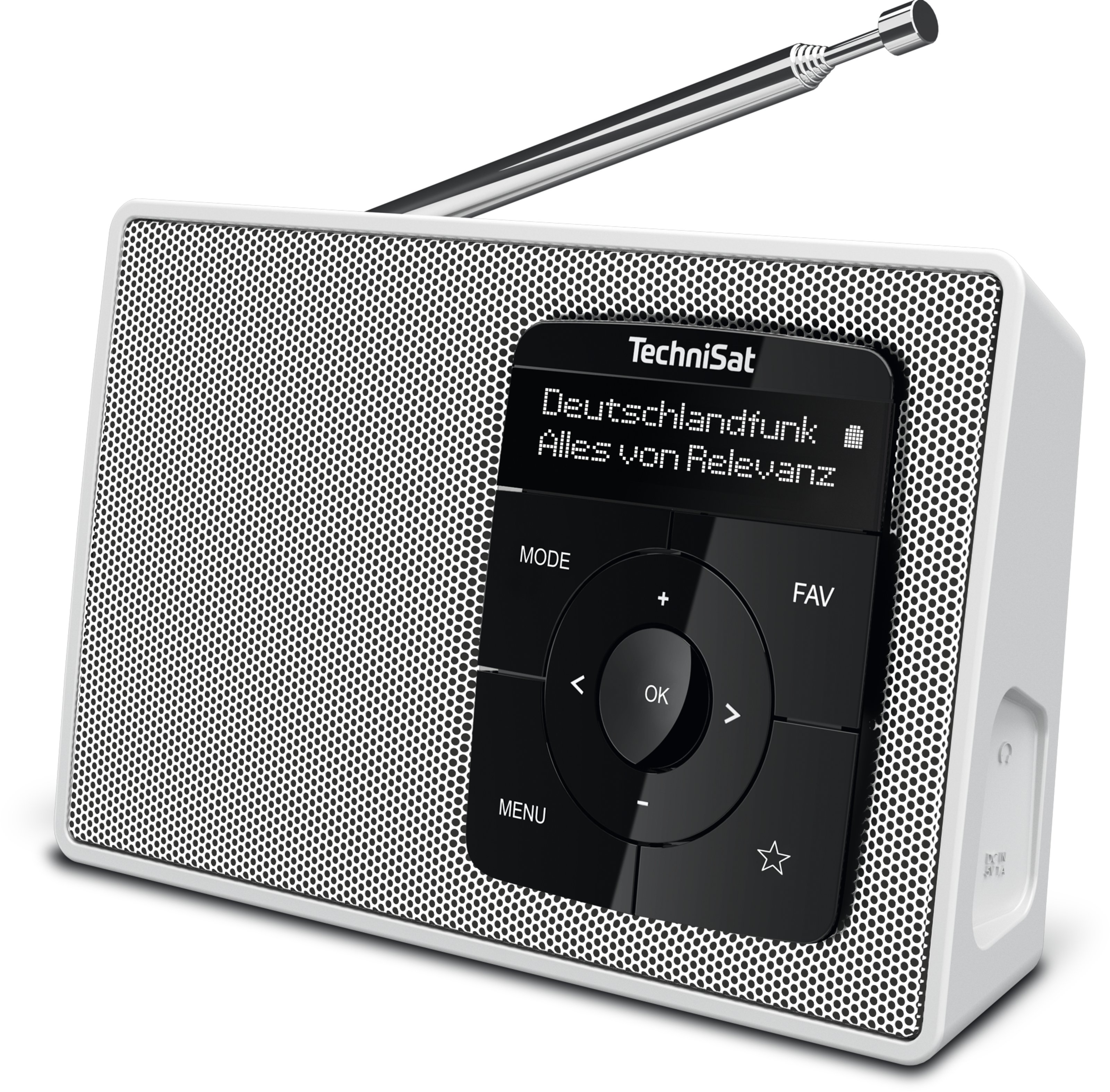 DIGITRADIO 2