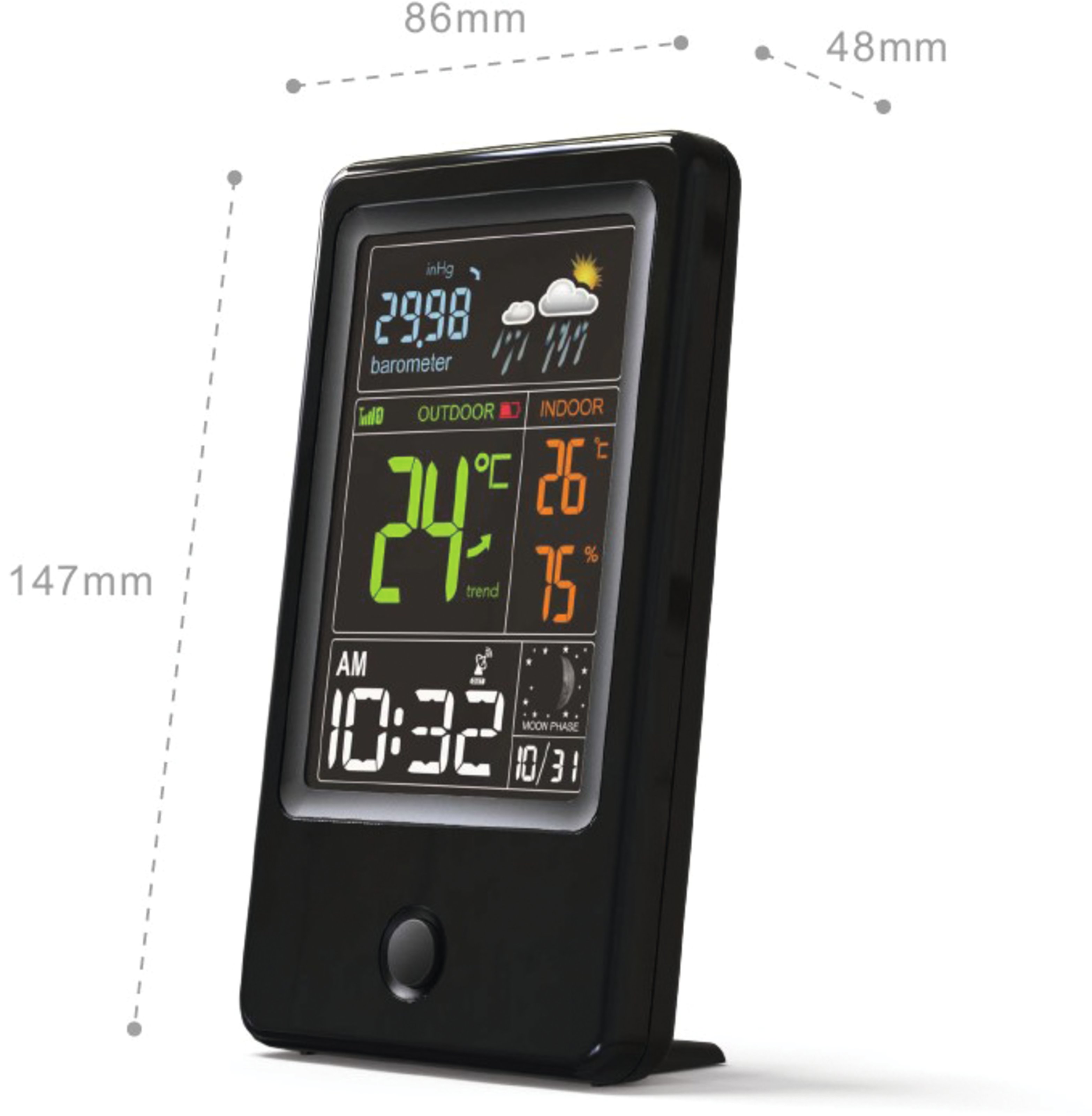 IMETEO 400 IMETEO 400