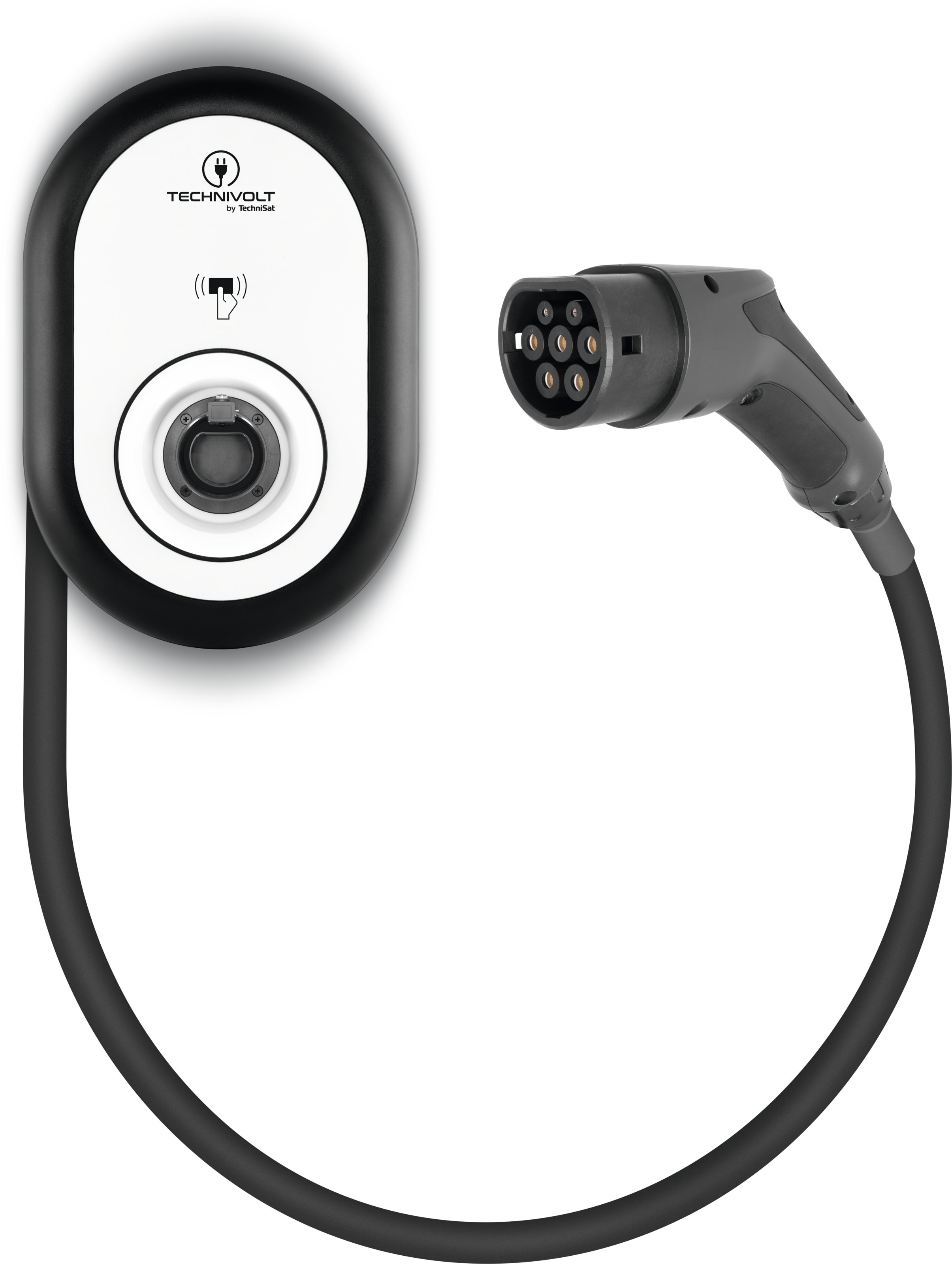 TECHNIVOLT 101 TECHNIVOLT 101