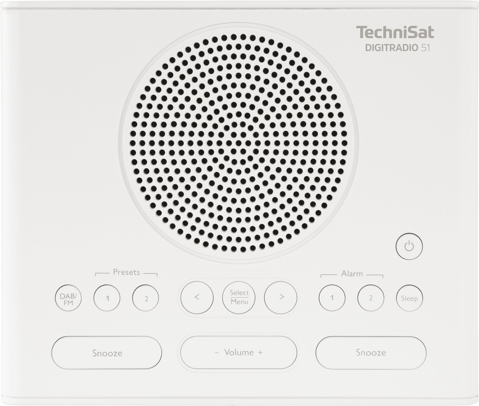 DIGITRADIO 51