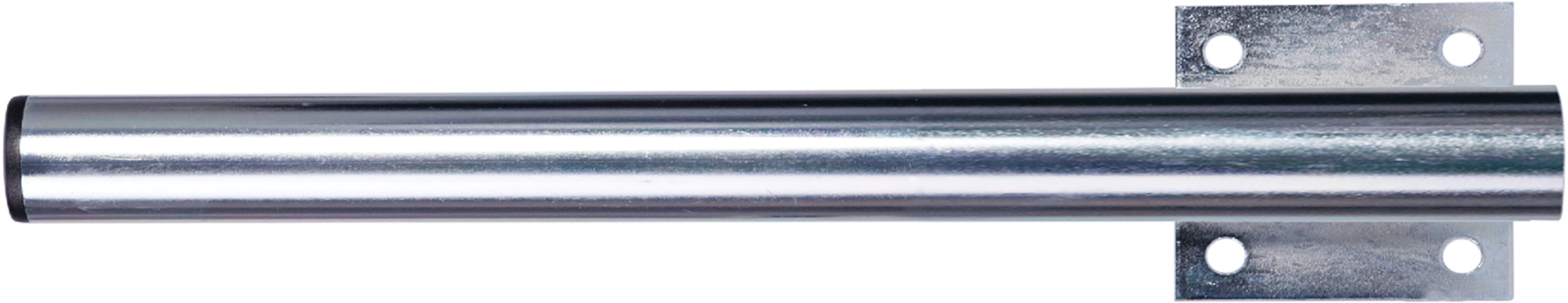 Uchwyt balkonowy boczny 60 cm