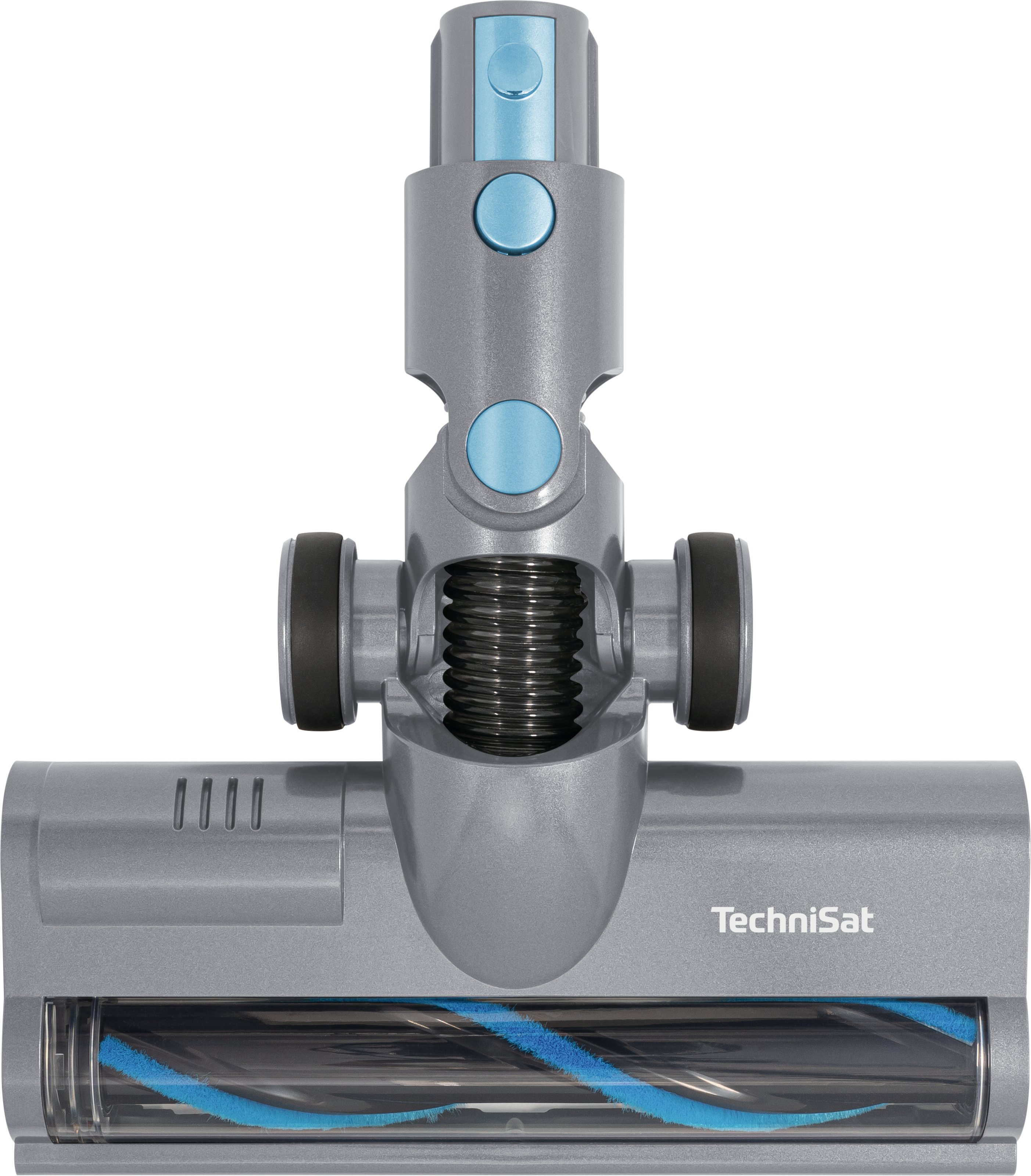 TECHNIMAX AS7 TECHNIMAX AS7