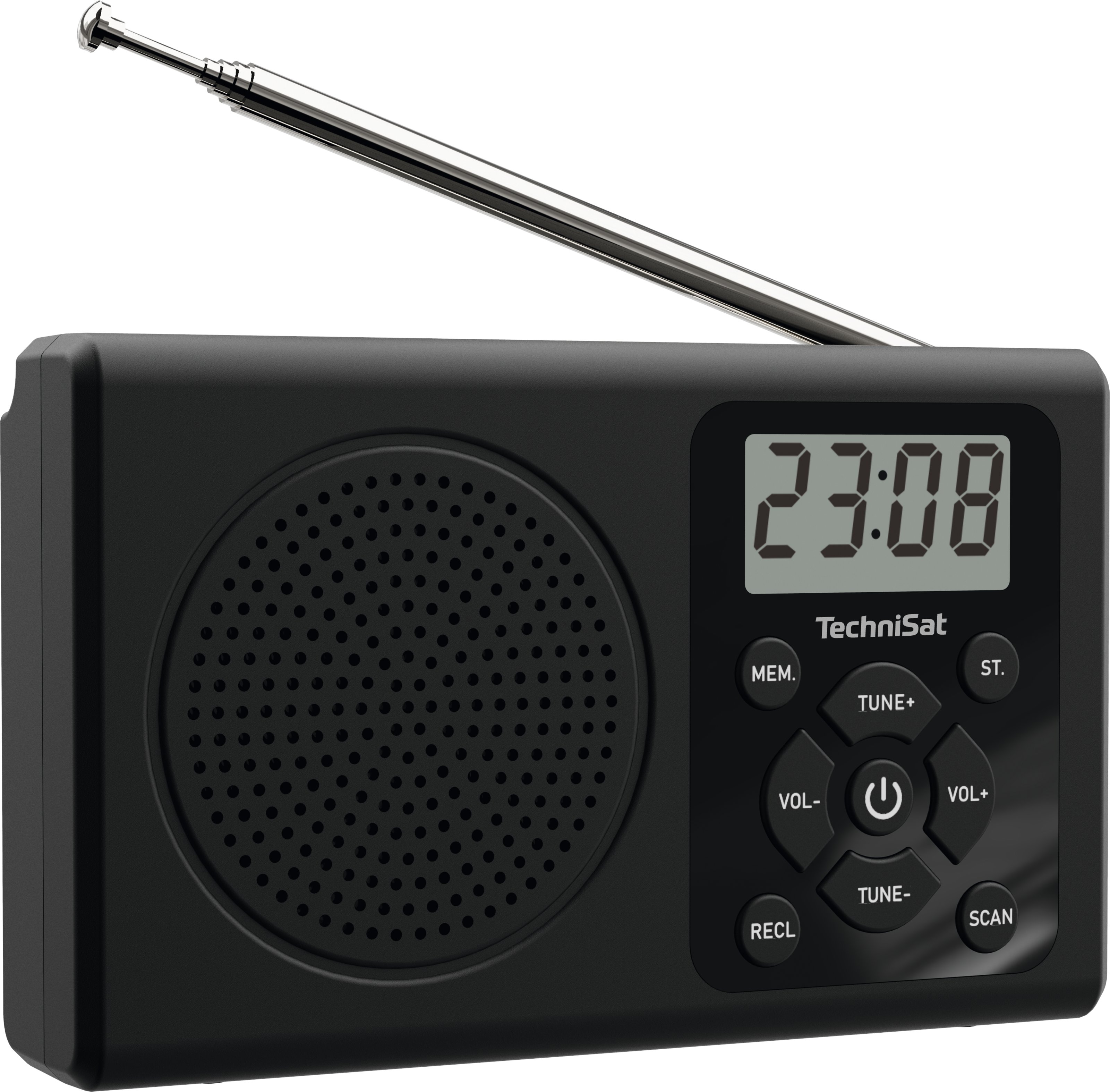 TRAVELRADIO 300 TRAVELRADIO 300