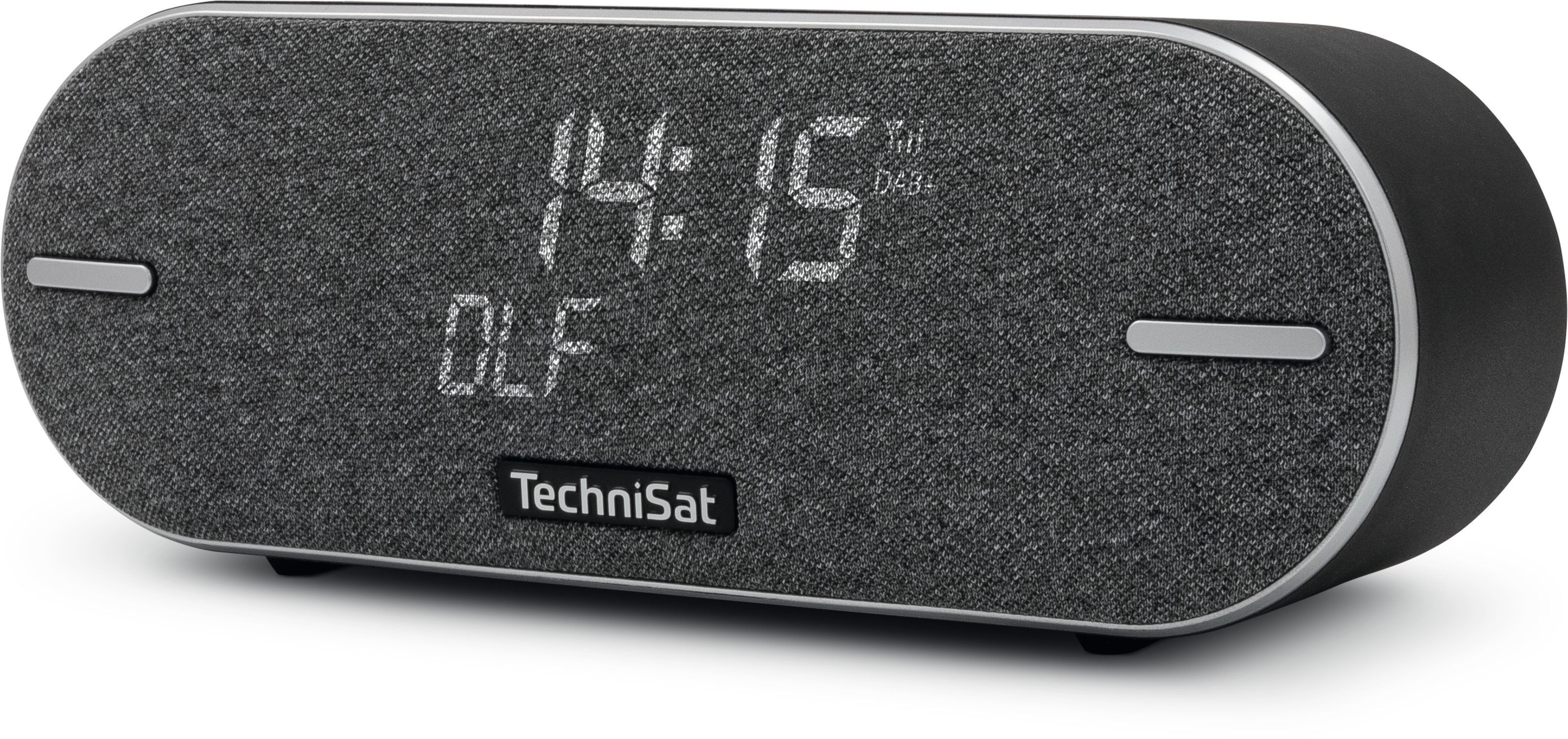 DIGITRADIO BT 2 DIGITRADIO BT 2